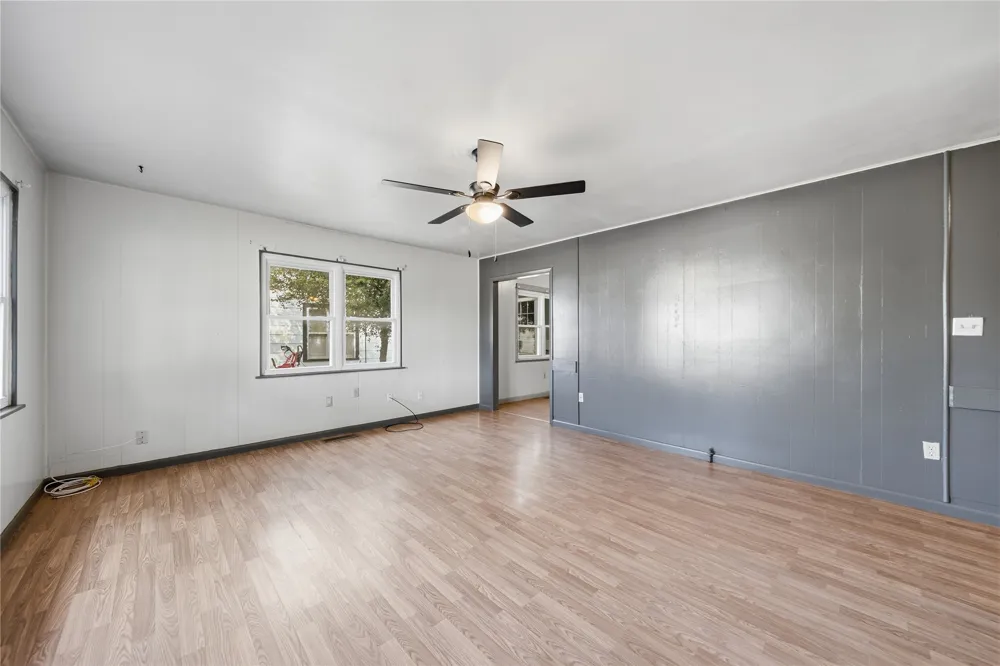 217 W 2nd Avenue Bristow, OK 74010