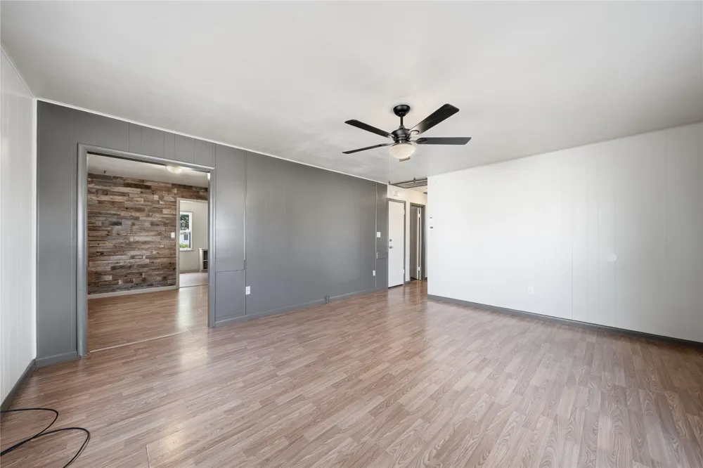 217 W 2nd Avenue Bristow, OK 74010