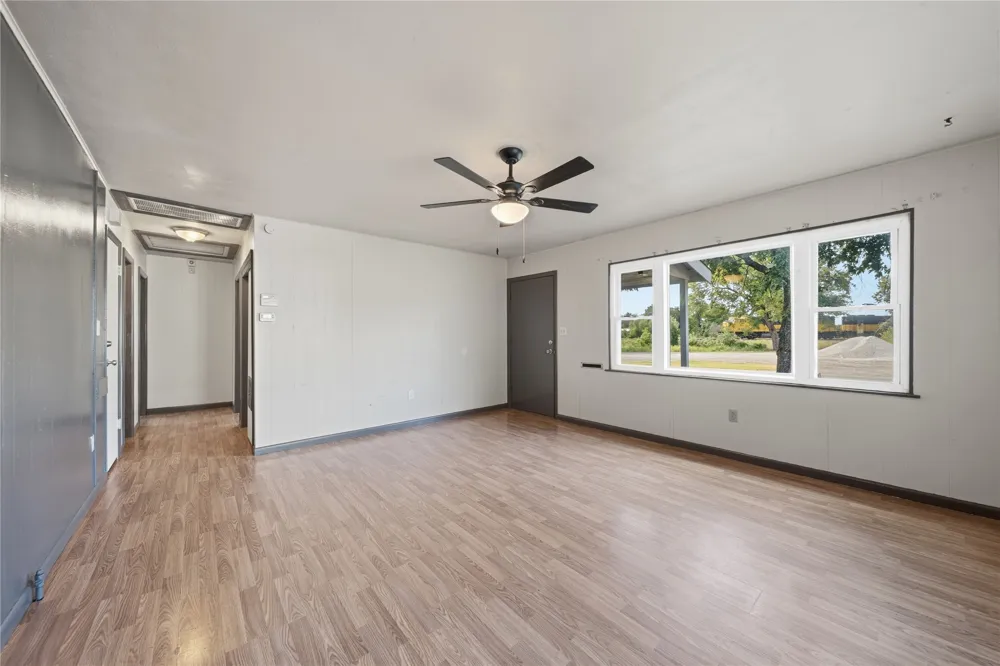 217 W 2nd Avenue Bristow, OK 74010