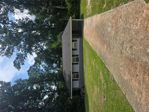 2314 Highway 20