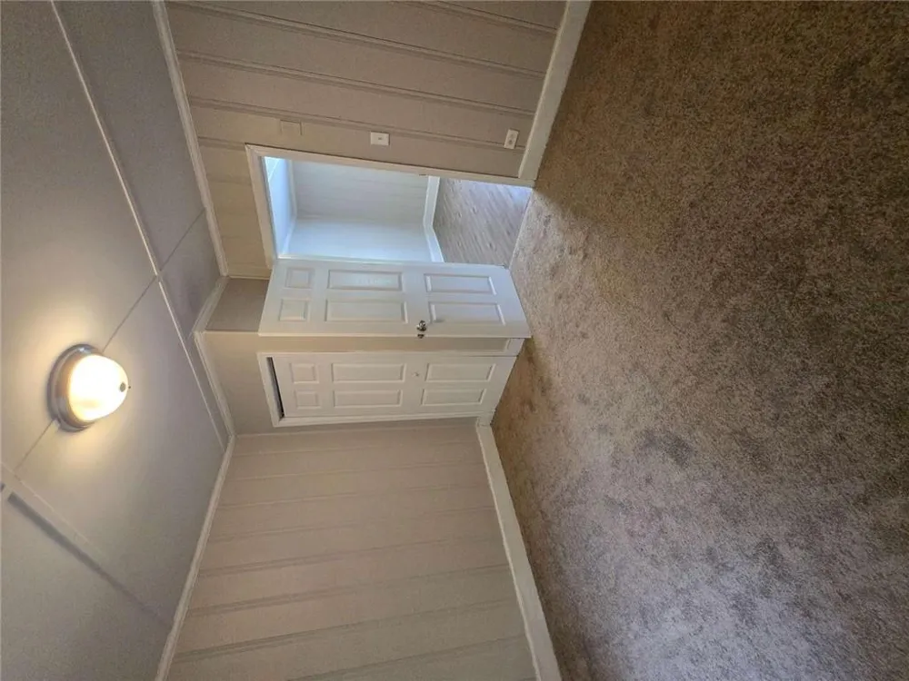2314 Highway 20 Conyers, GA 30012