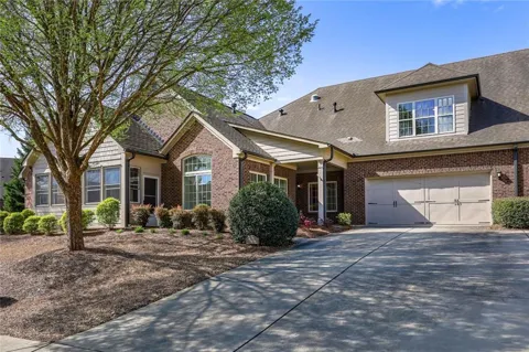 11120 Brookhavenclub Drive