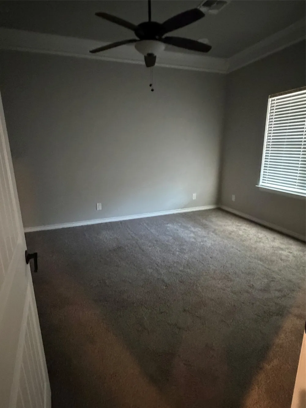 706 E Palestine Street Mexia, TX 76667