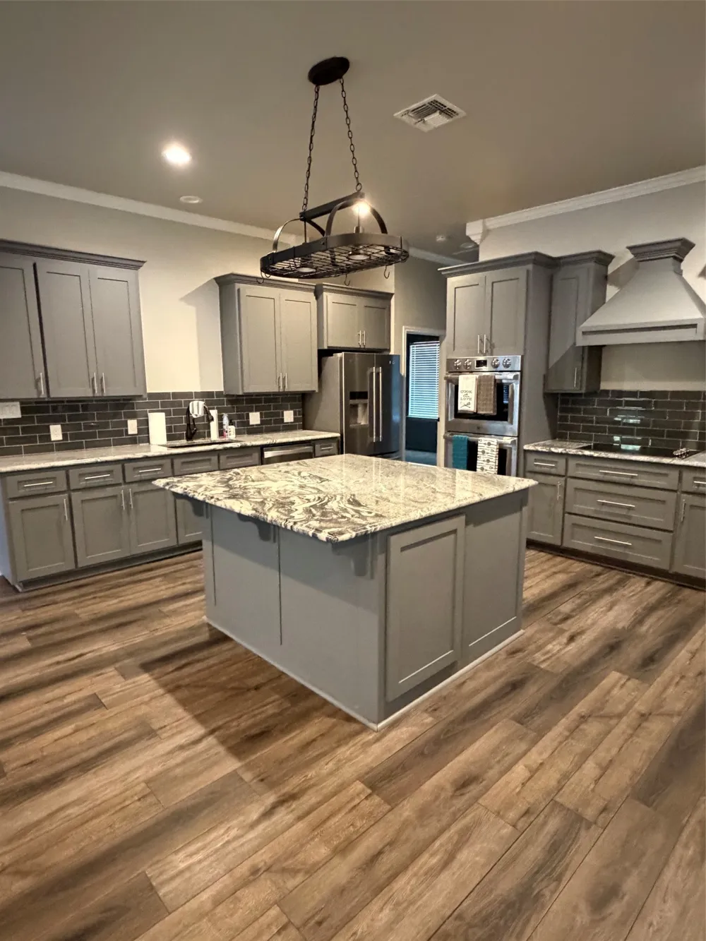 706 E Palestine Street Mexia, TX 76667