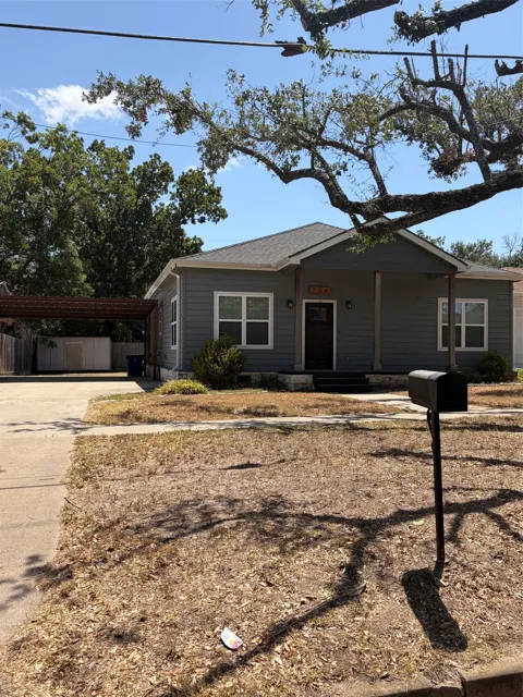 706 E Palestine Street