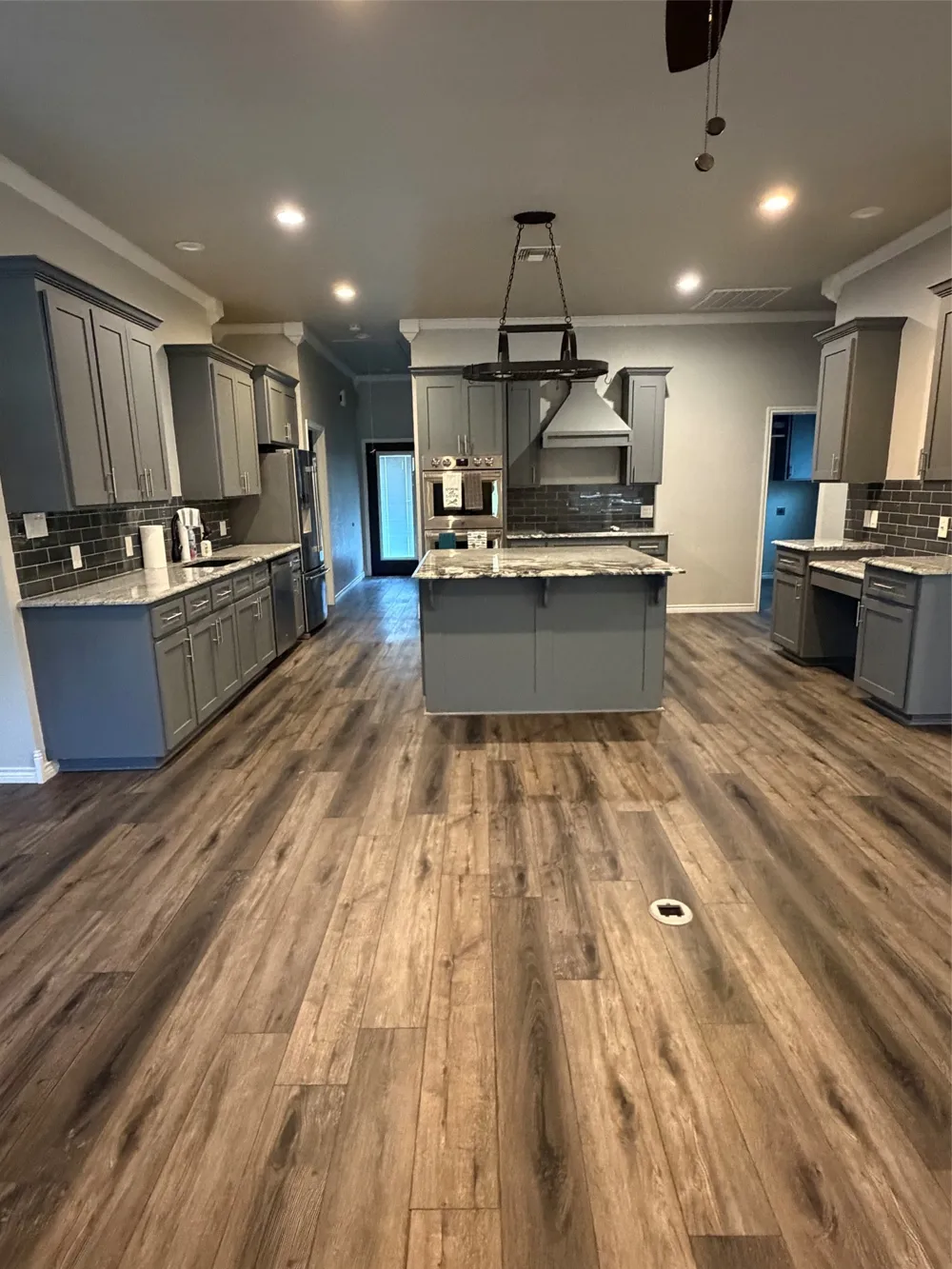 706 E Palestine Street Mexia, TX 76667