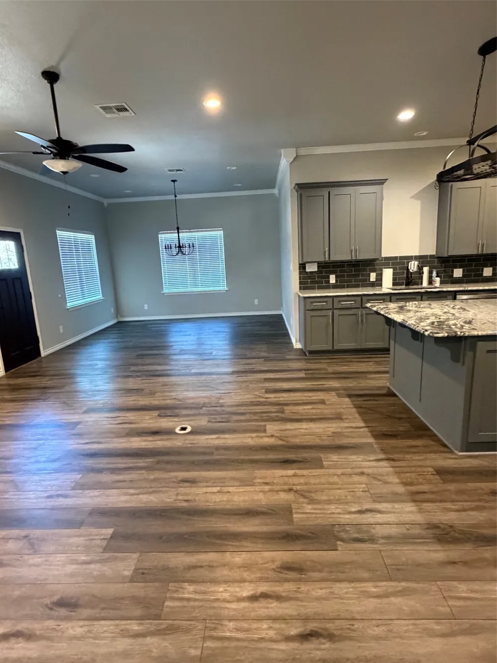 706 E Palestine Street Mexia, TX 76667