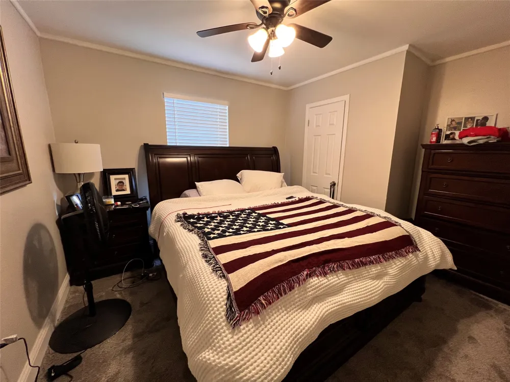 702 Cindy Lane Haughton, LA 71037