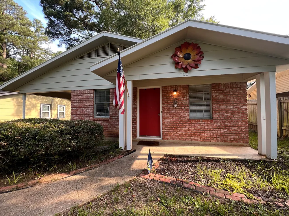 702 Cindy Lane Haughton, LA 71037