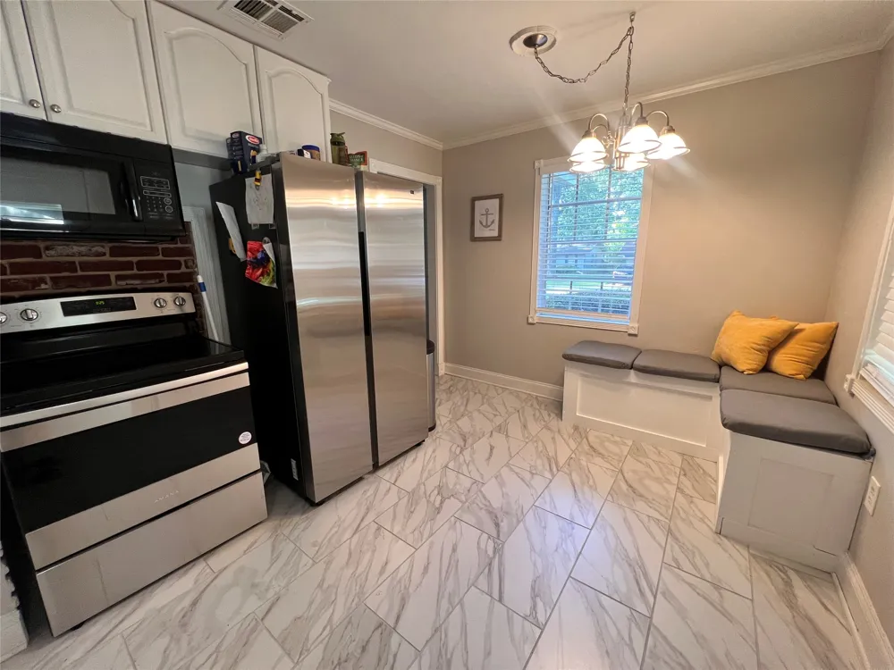 702 Cindy Lane Haughton, LA 71037