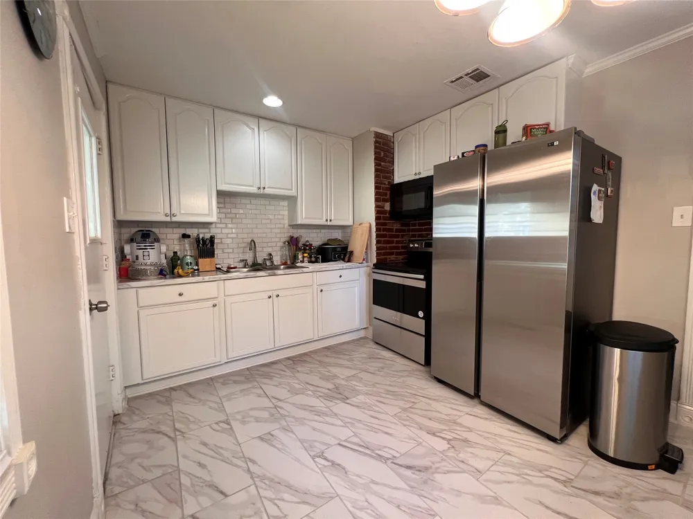 702 Cindy Lane Haughton, LA 71037