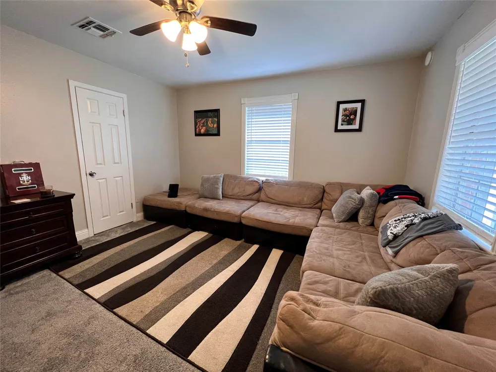 702 Cindy Lane Haughton, LA 71037