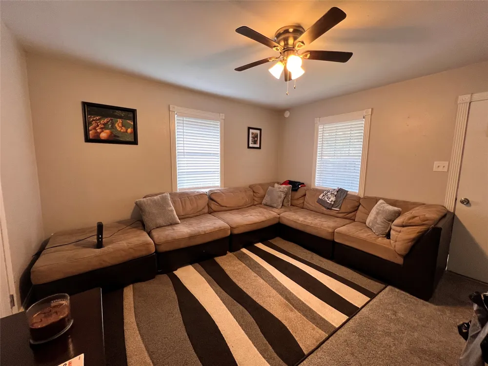 702 Cindy Lane Haughton, LA 71037