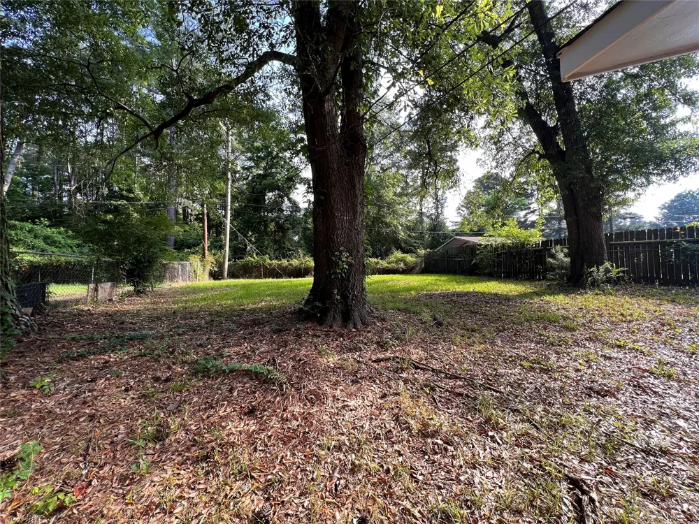 702 Cindy Lane Haughton, LA 71037