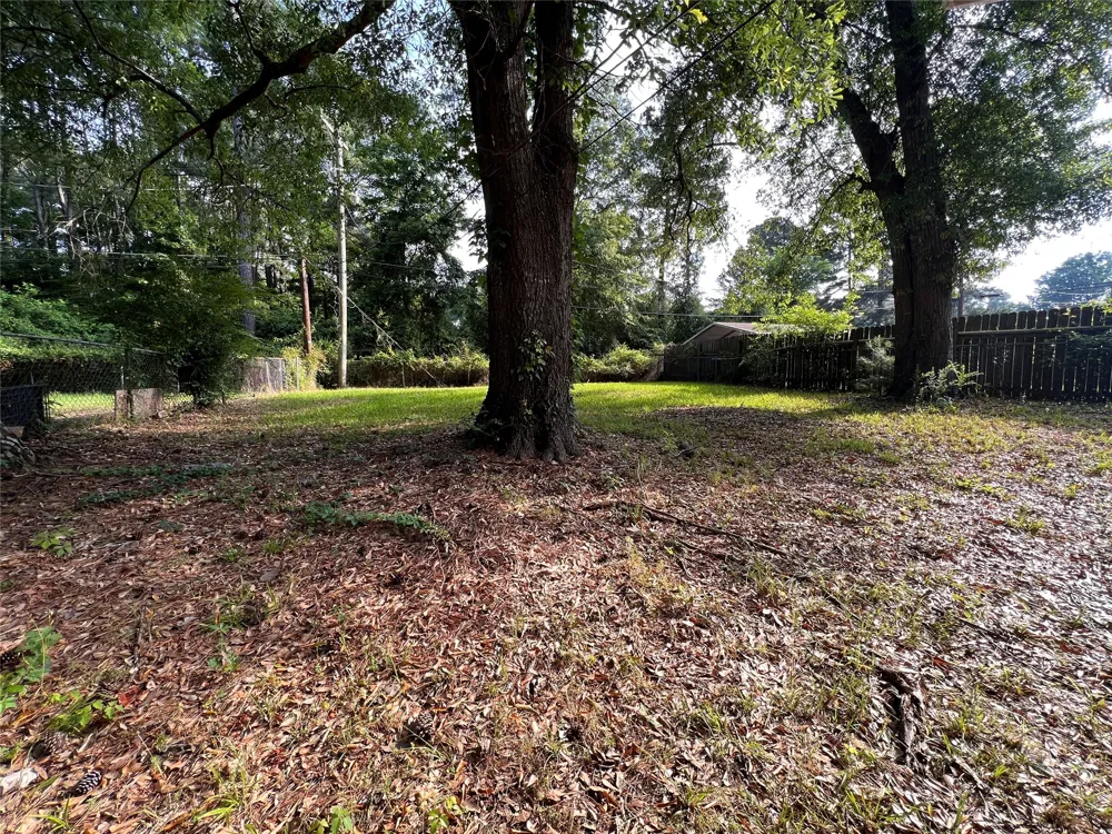 702 Cindy Lane Haughton, LA 71037