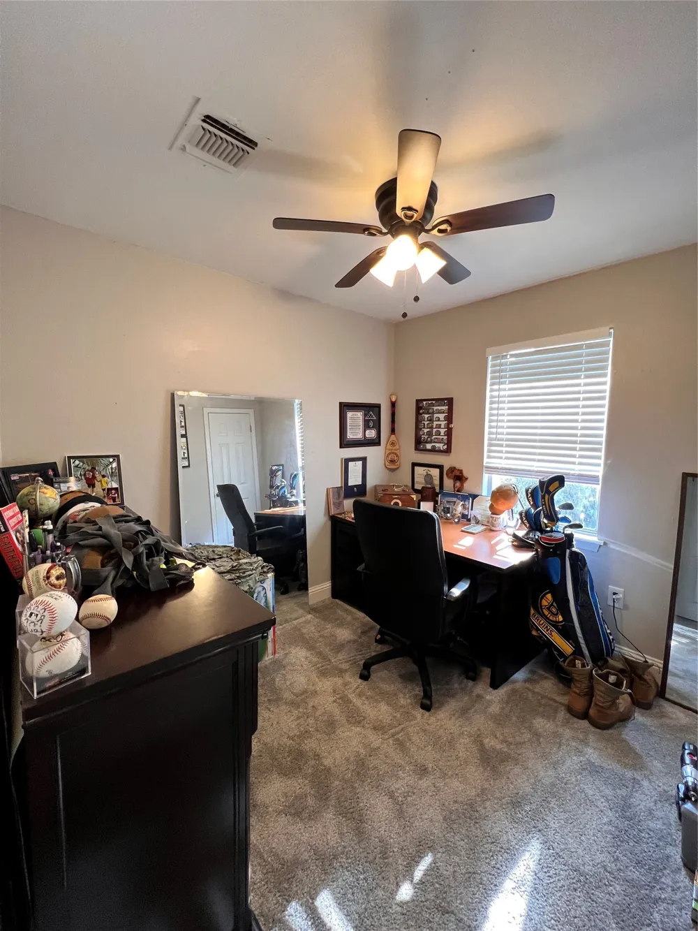 702 Cindy Lane Haughton, LA 71037