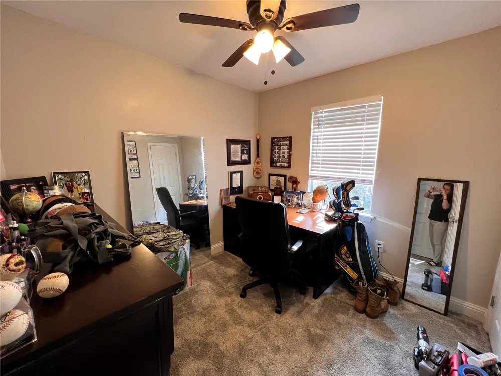 702 Cindy Lane Haughton, LA 71037