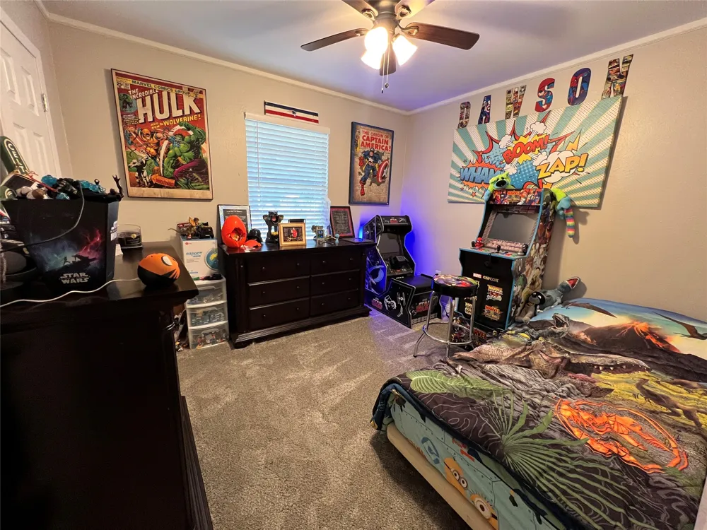 702 Cindy Lane Haughton, LA 71037