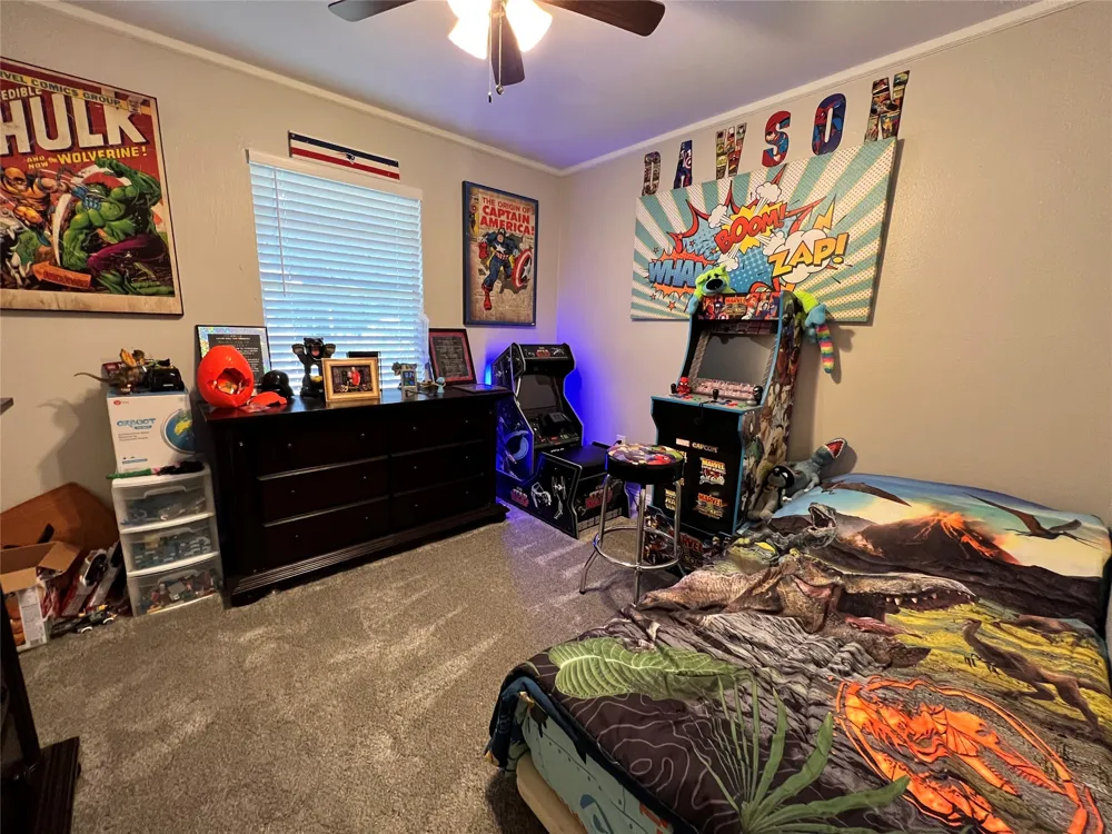 702 Cindy Lane Haughton, LA 71037