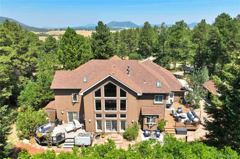 14375 Timber Trail