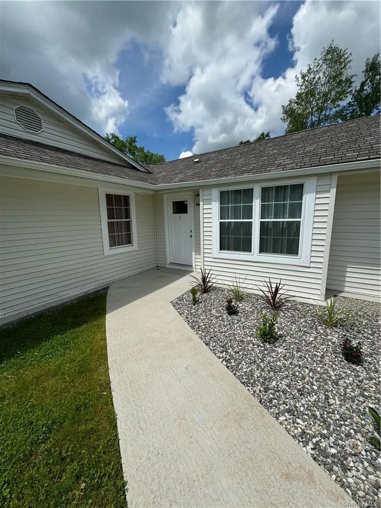 3180 State Route 52 #2 Liberty, NY 12754