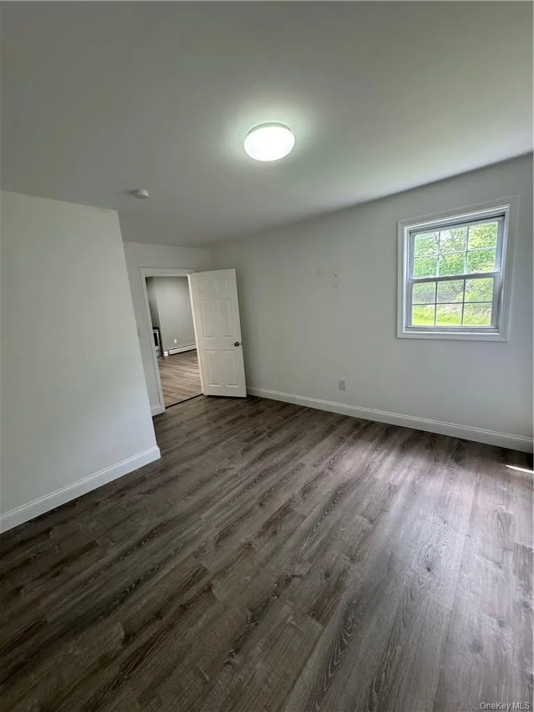 3180 State Route 52 #2 Liberty, NY 12754