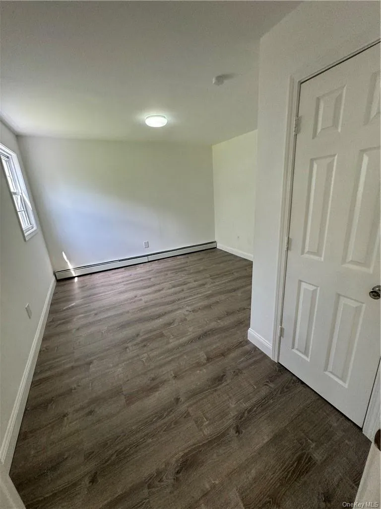 3180 State Route 52 #2 Liberty, NY 12754