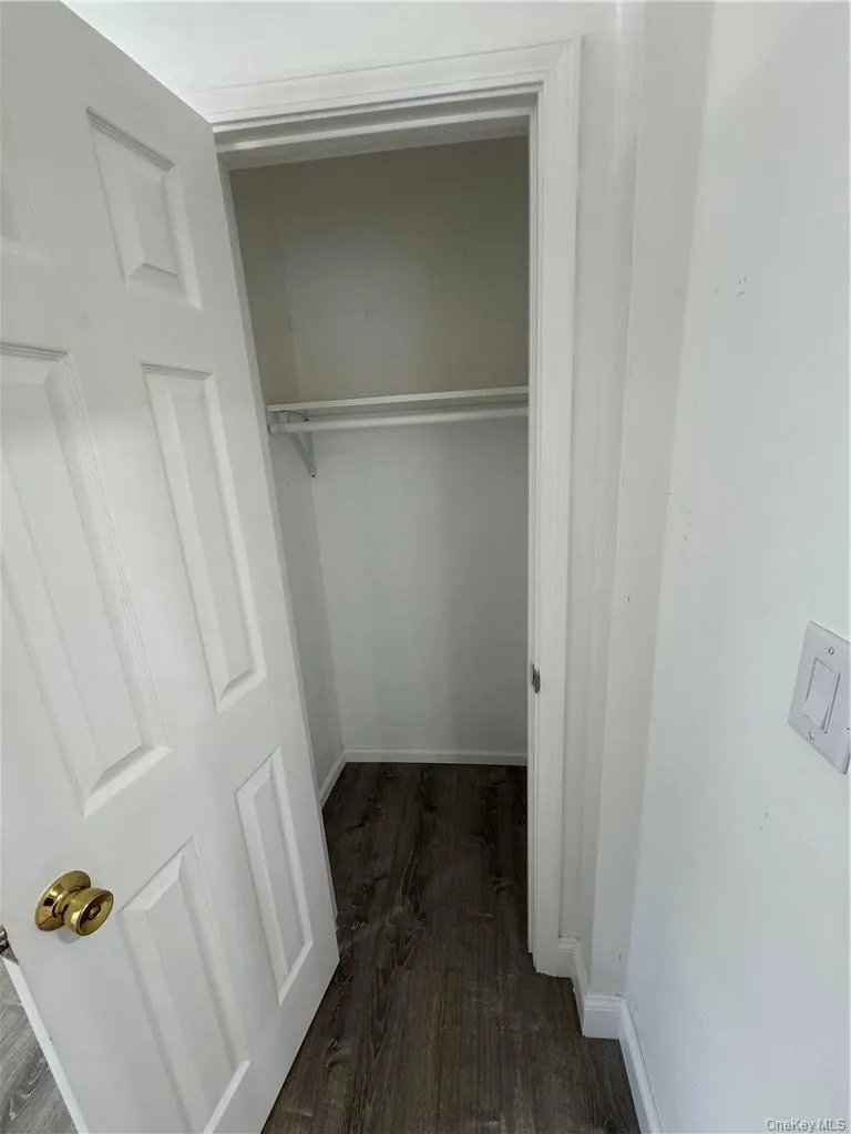 3180 State Route 52 #2 Liberty, NY 12754