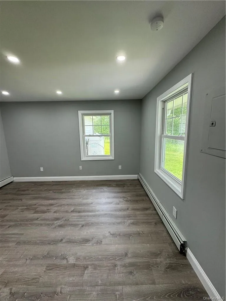 3180 State Route 52 #2 Liberty, NY 12754