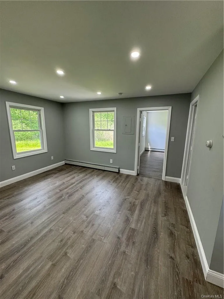 3180 State Route 52 #2 Liberty, NY 12754