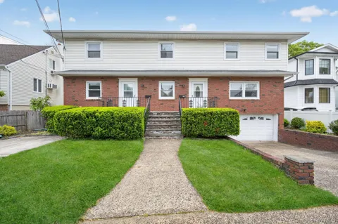 68A Graywood Road