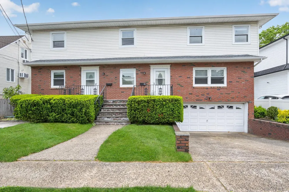68A Graywood Road Port Washington, NY 11050