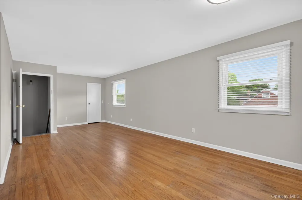 68A Graywood Road Port Washington, NY 11050