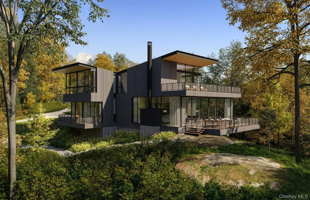 767 King Street Chappaqua, NY 10514
