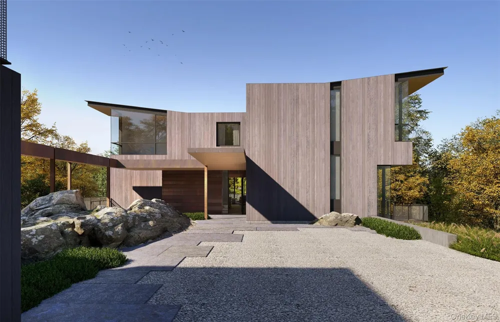 767 King Street Chappaqua, NY 10514