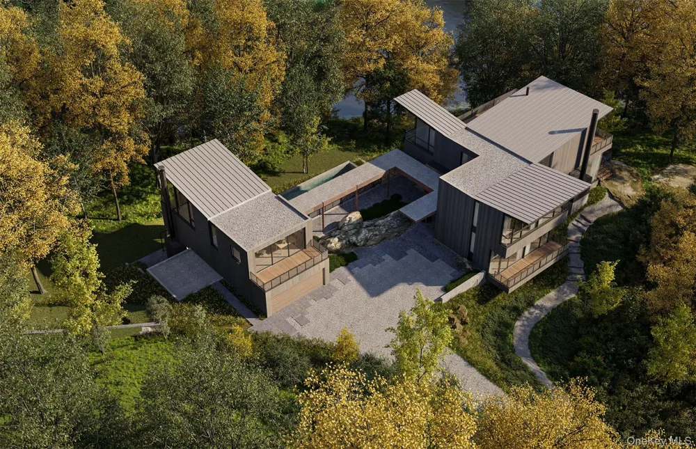 767 King Street Chappaqua, NY 10514