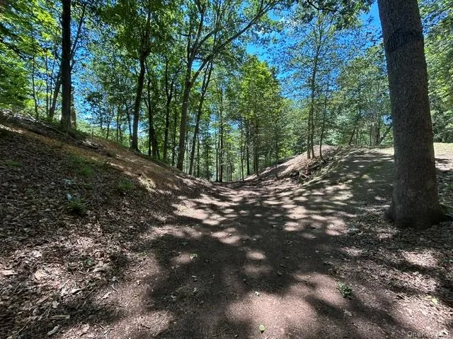 767 King Street Chappaqua, NY 10514