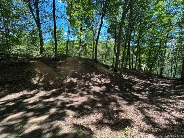 767 King Street Chappaqua, NY 10514