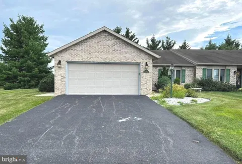 364 PHOENIX DRIVE