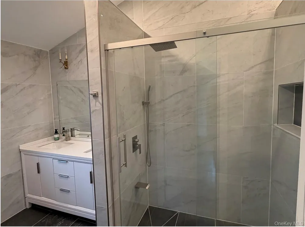 39 Jackson Street #2 Mount Vernon, NY 10553