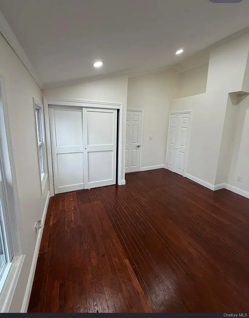 39 Jackson Street #2 Mount Vernon, NY 10553
