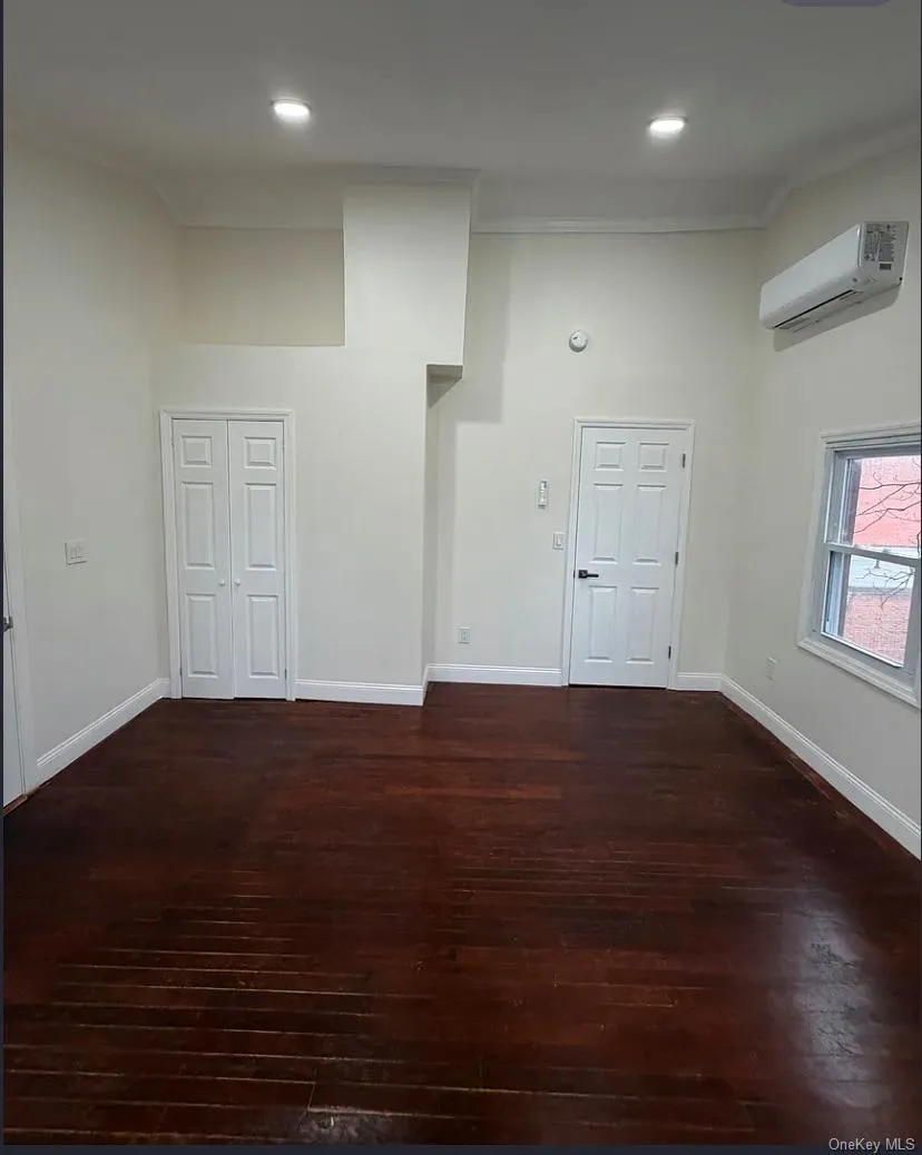 39 Jackson Street #2 Mount Vernon, NY 10553