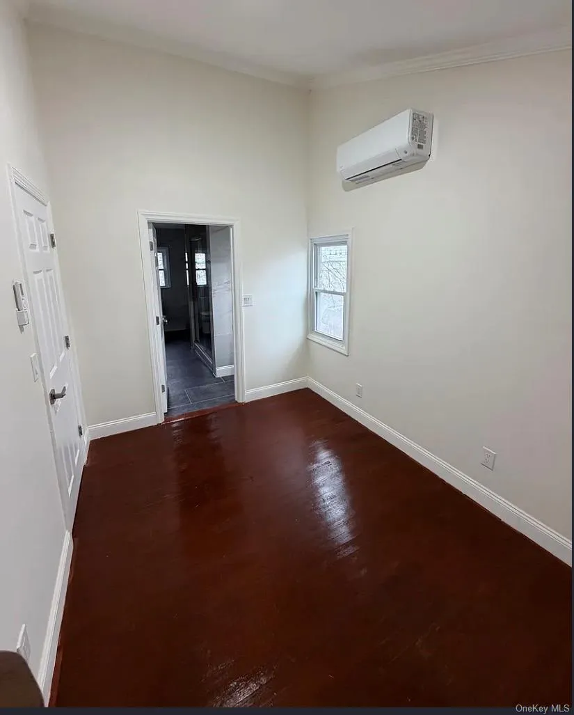 39 Jackson Street #2 Mount Vernon, NY 10553