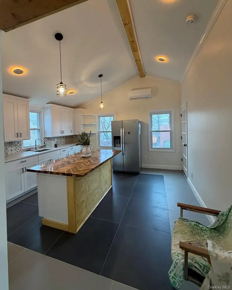 39 Jackson Street #2 Mount Vernon, NY 10553
