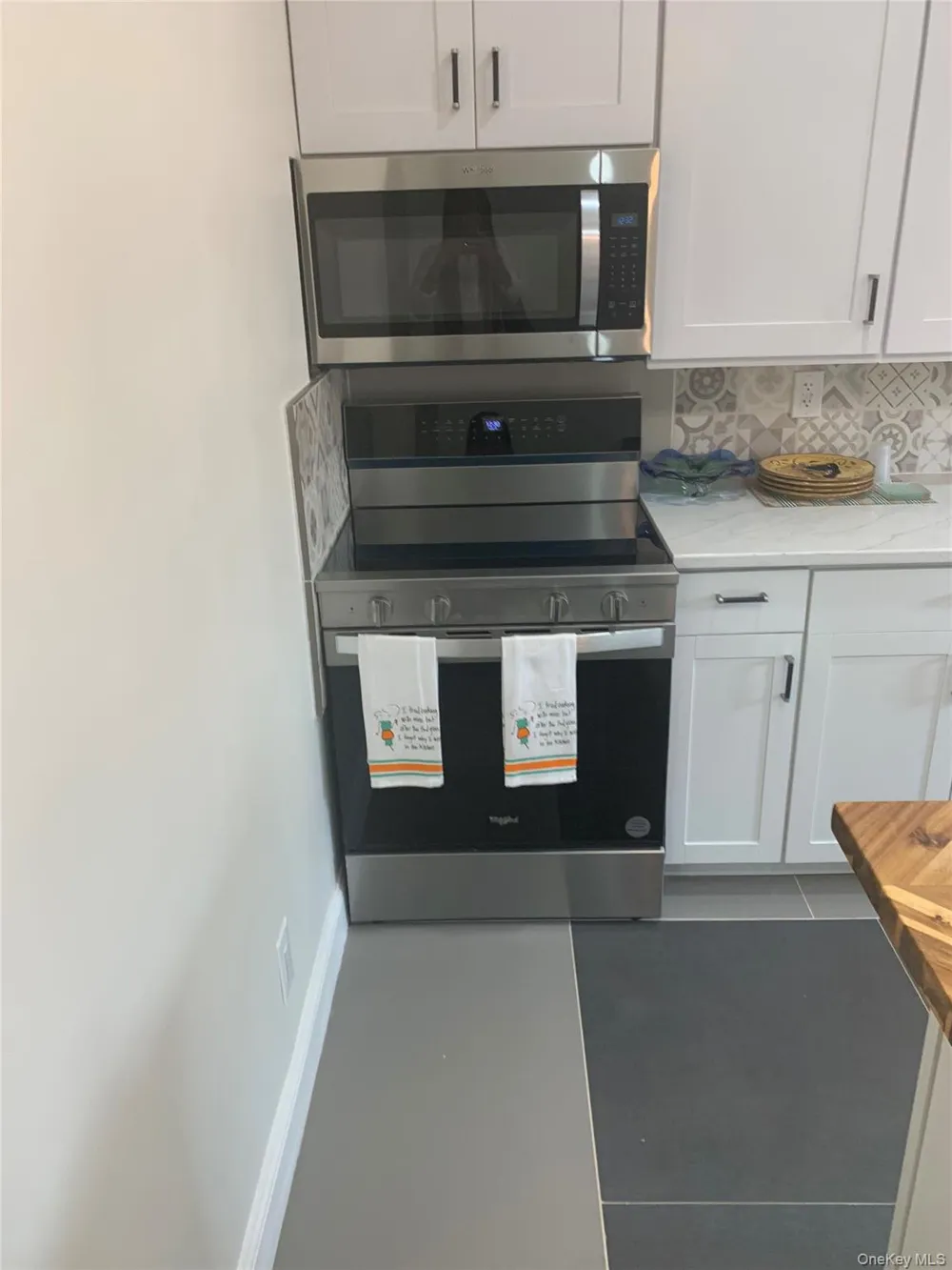 39 Jackson Street #2 Mount Vernon, NY 10553