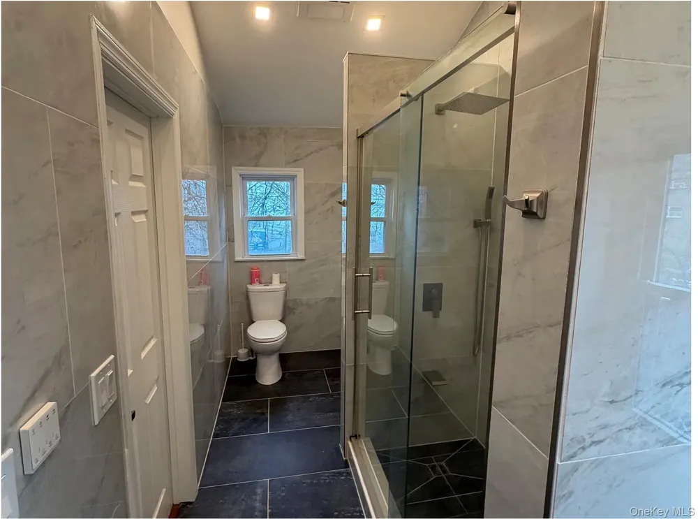 39 Jackson Street #2 Mount Vernon, NY 10553