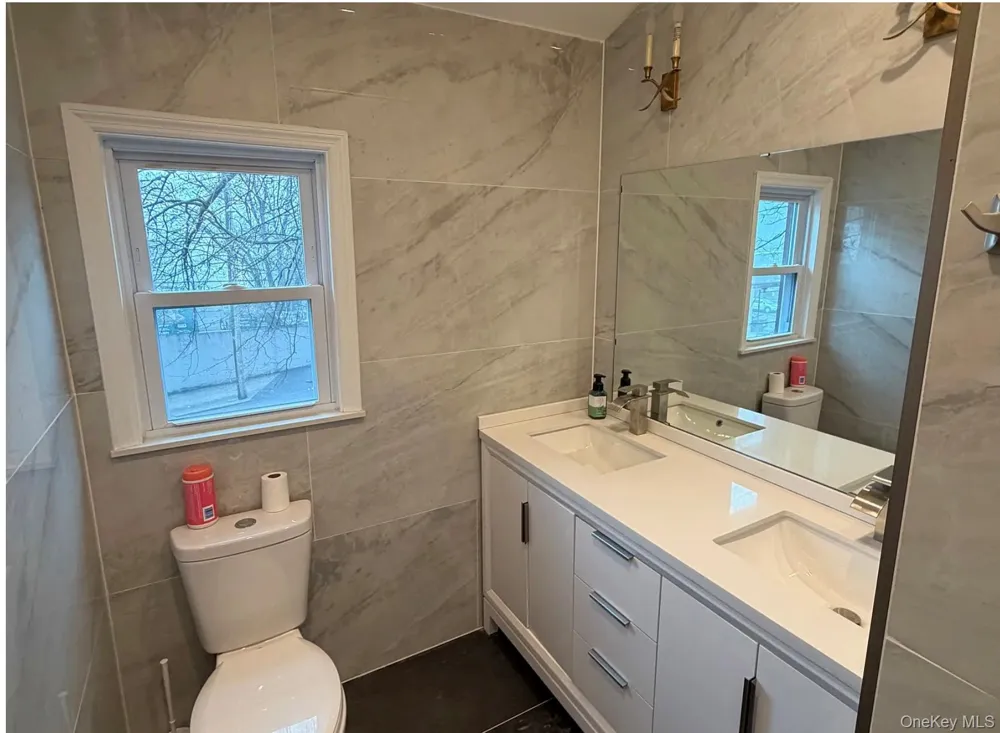 39 Jackson Street #2 Mount Vernon, NY 10553