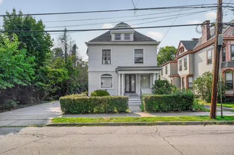 11 Balding Avenue
