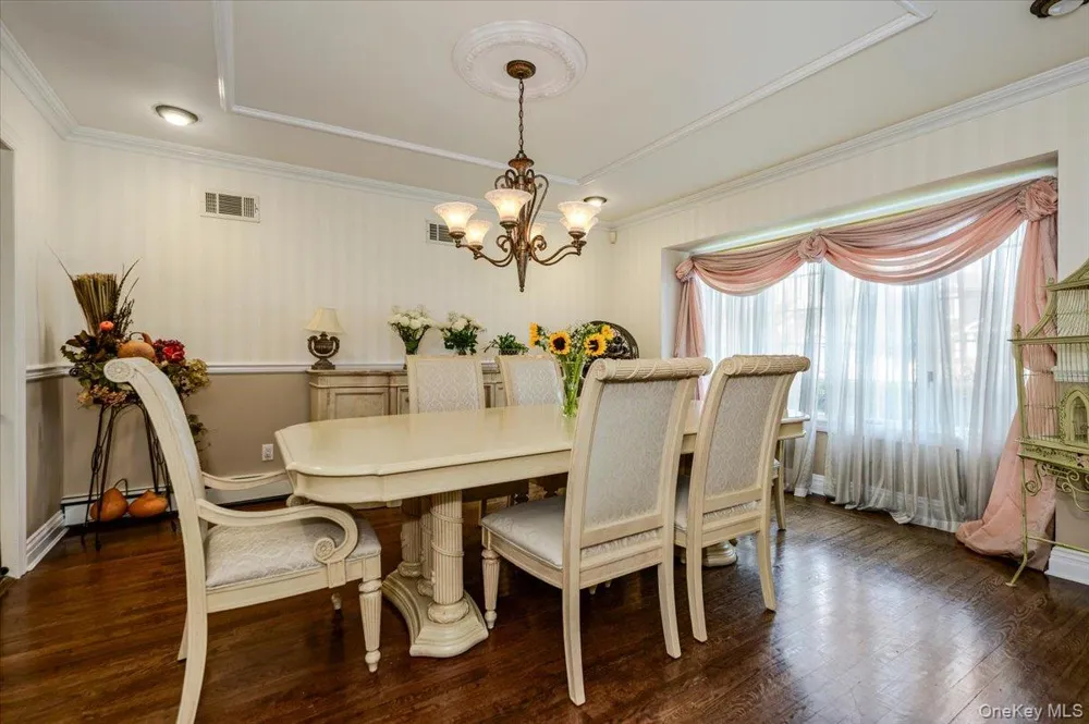 150 Harborview Drive Massapequa, NY 11758
