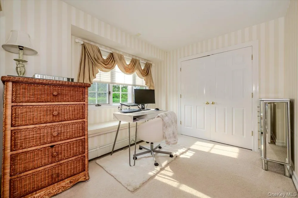 150 Harborview Drive Massapequa, NY 11758